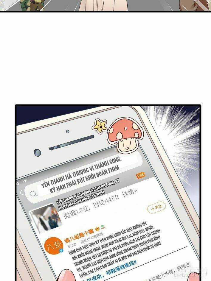 Thỉnh Quân Nhập Quái Chapter 5 trang 38