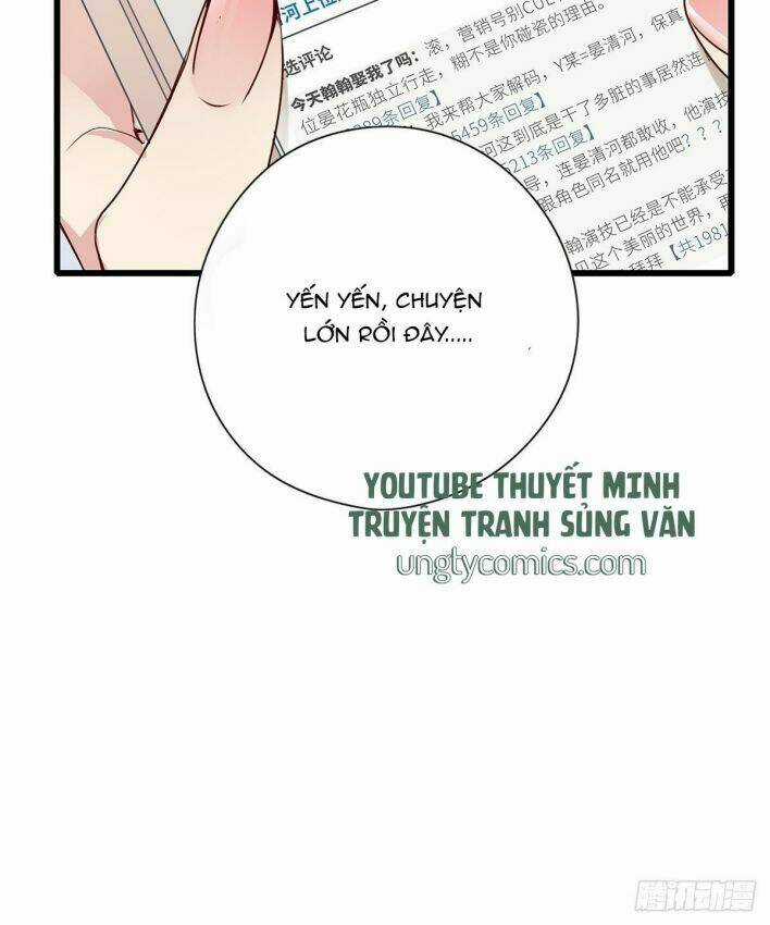 Thỉnh Quân Nhập Quái Chapter 5 trang 39