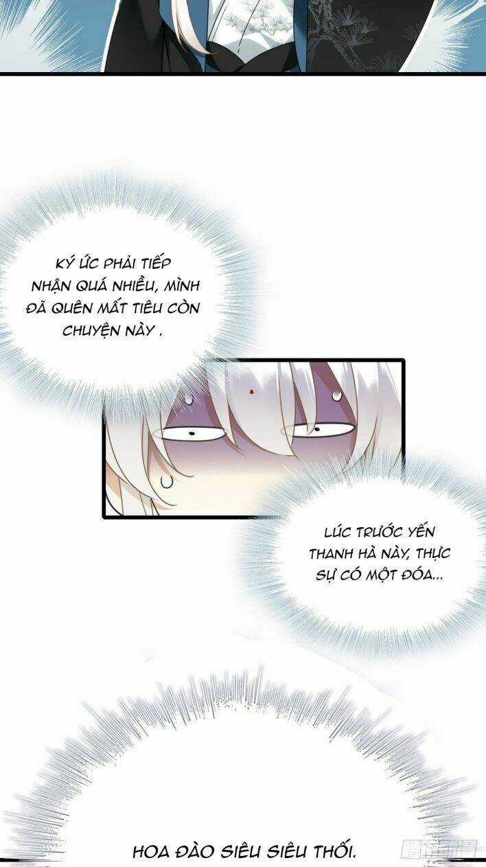 Thỉnh Quân Nhập Quái Chapter 5 trang 4