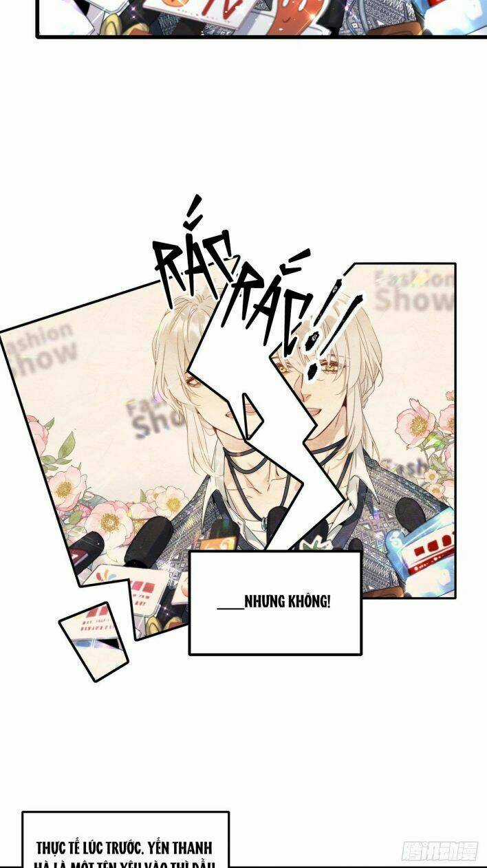 Thỉnh Quân Nhập Quái Chapter 5 trang 7