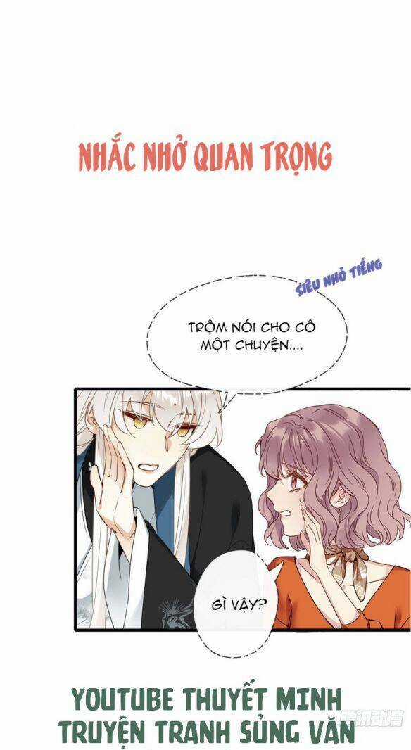 Thỉnh Quân Nhập Quái Chapter 6 trang 33