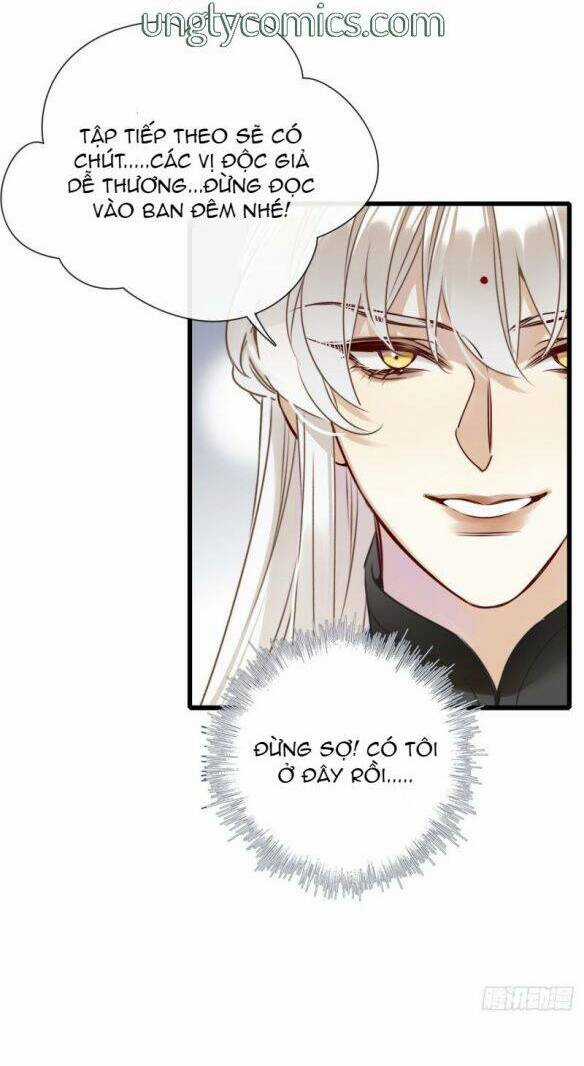 Thỉnh Quân Nhập Quái Chapter 6 trang 34