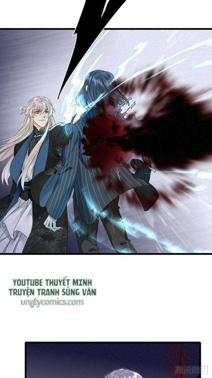 Thỉnh Quân Nhập Quái Chapter 7 trang 26