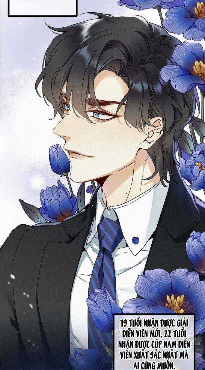 Thỉnh Quân Nhập Quái Chapter 7 trang 30