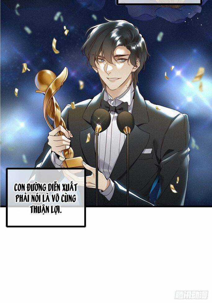 Thỉnh Quân Nhập Quái Chapter 7 trang 31