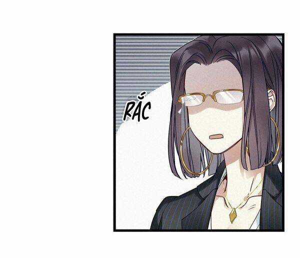 Thỉnh Quân Nhập Quái Chapter 8 trang 14