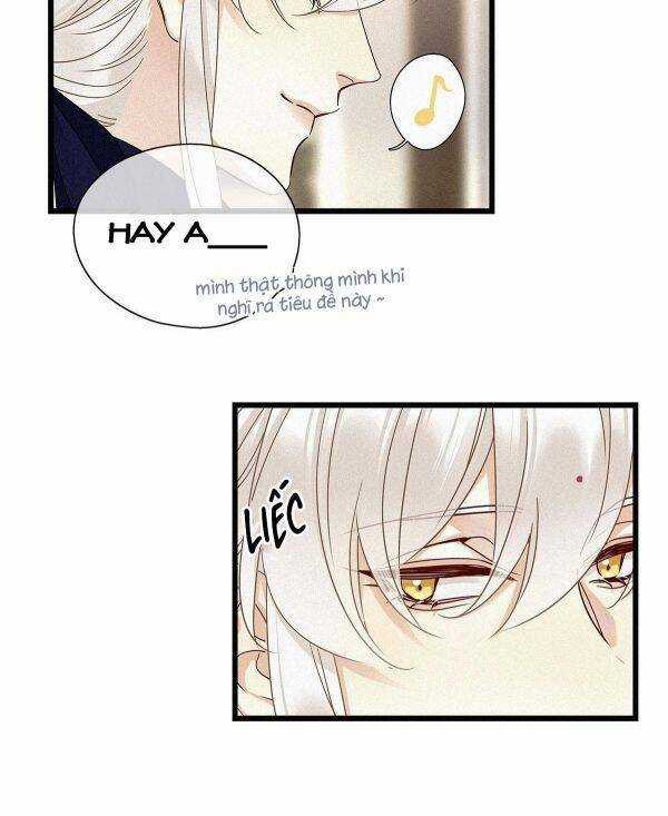 Thỉnh Quân Nhập Quái Chapter 8 trang 21