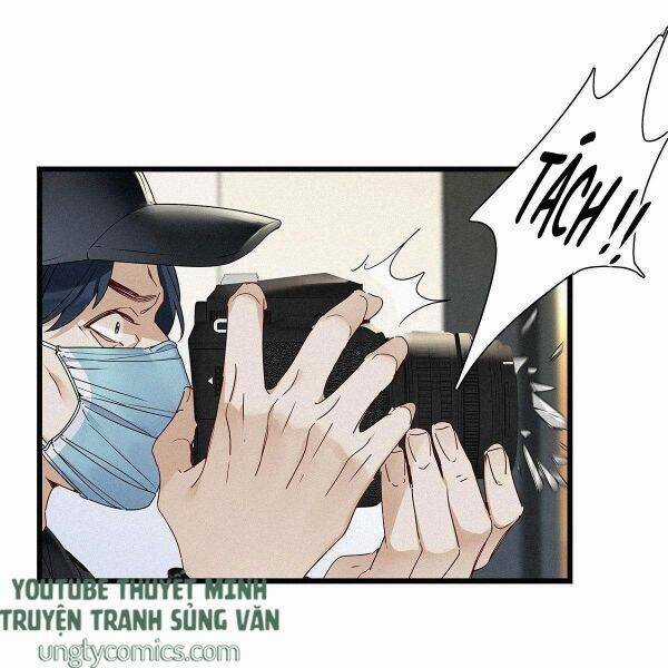 Thỉnh Quân Nhập Quái Chapter 8 trang 22