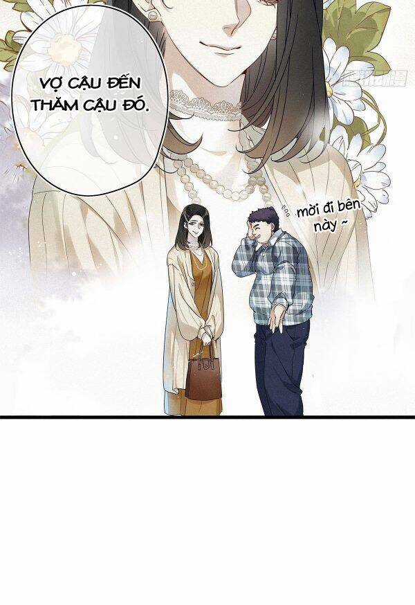 Thỉnh Quân Nhập Quái Chapter 8 trang 34