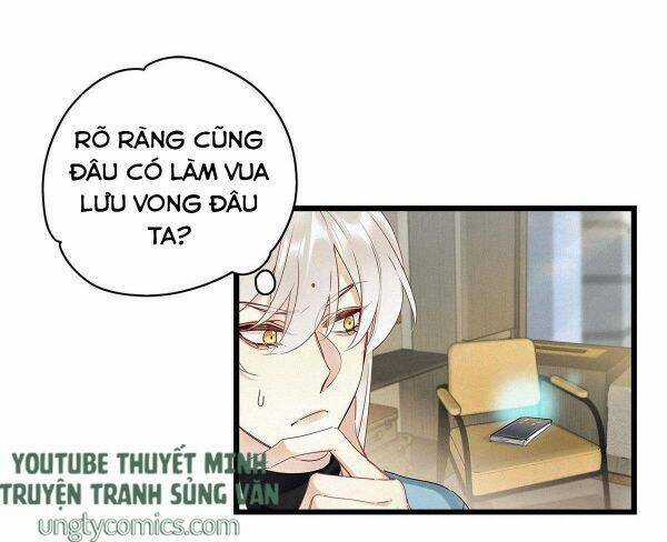 Thỉnh Quân Nhập Quái Chapter 8 trang 5