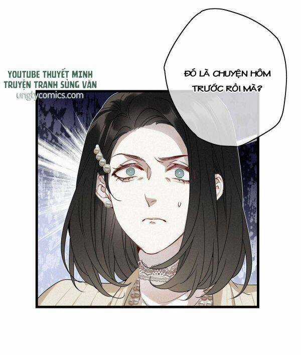 Thỉnh Quân Nhập Quái Chapter 9 trang 11