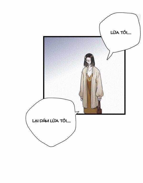 Thỉnh Quân Nhập Quái Chapter 9 trang 12