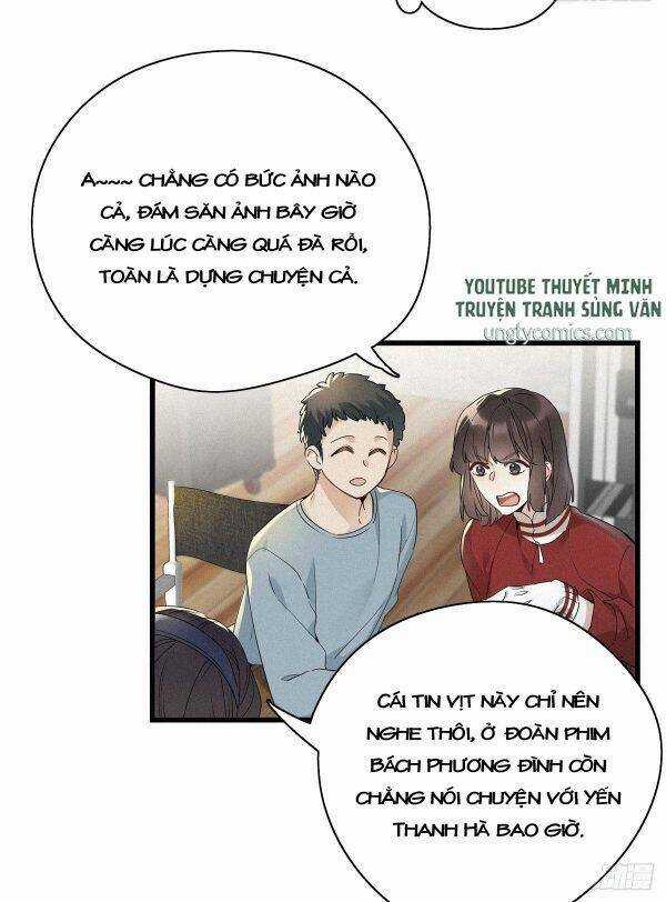 Thỉnh Quân Nhập Quái Chapter 9 trang 14