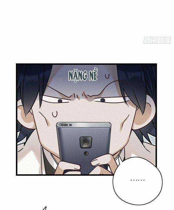 Thỉnh Quân Nhập Quái Chapter 9 trang 18