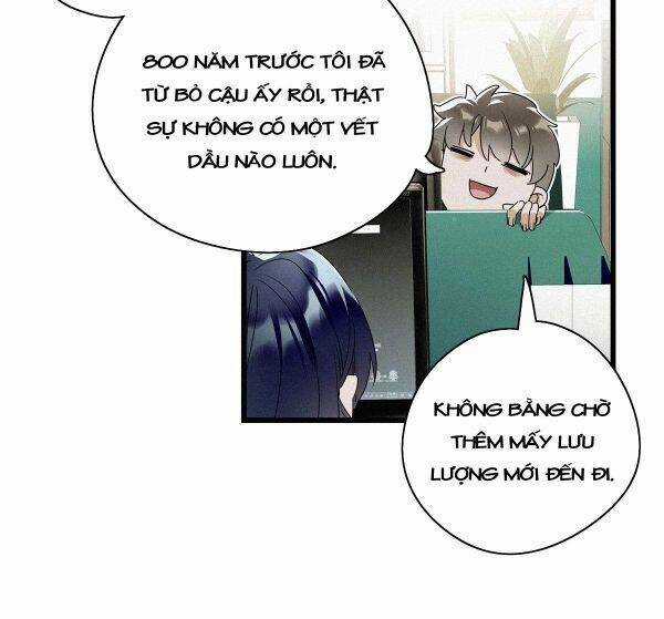 Thỉnh Quân Nhập Quái Chapter 9 trang 21