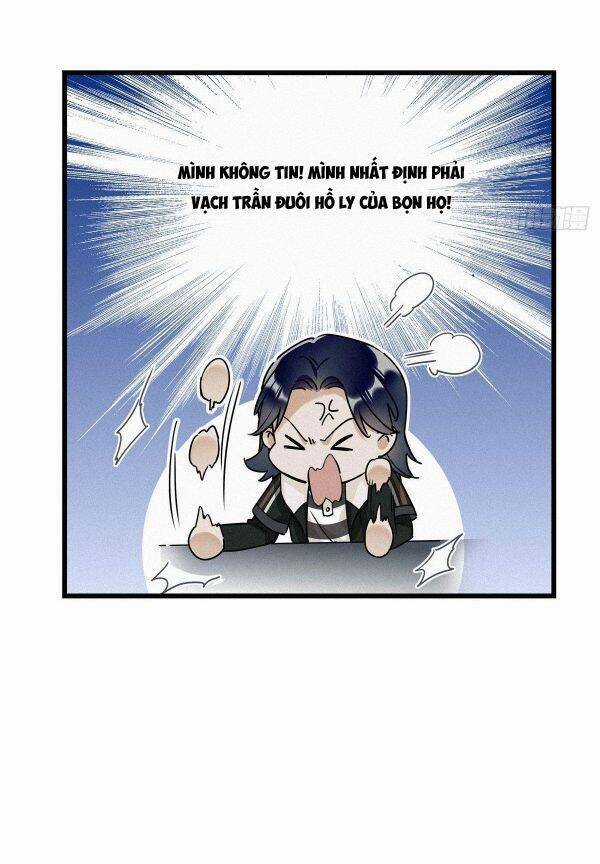 Thỉnh Quân Nhập Quái Chapter 9 trang 22