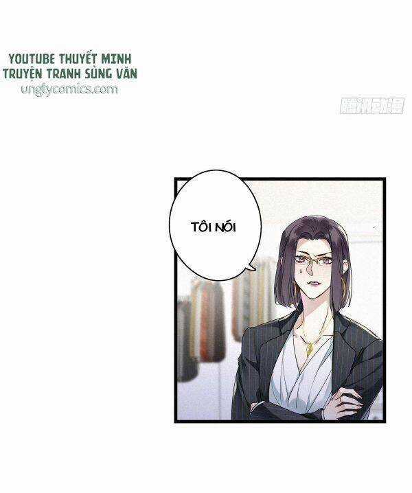 Thỉnh Quân Nhập Quái Chapter 9 trang 23