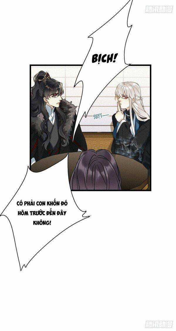 Thỉnh Quân Nhập Quái Chapter 9 trang 26