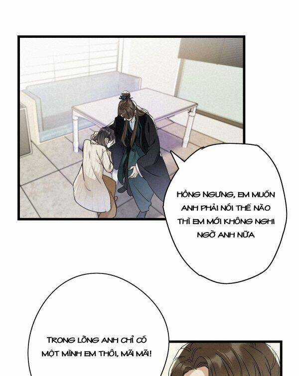 Thỉnh Quân Nhập Quái Chapter 9 trang 27