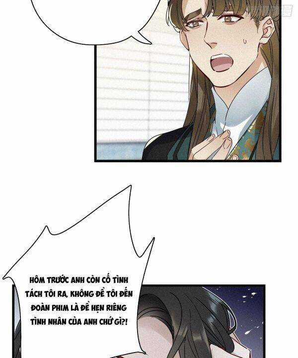 Thỉnh Quân Nhập Quái Chapter 9 trang 28