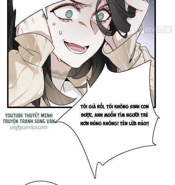 Thỉnh Quân Nhập Quái Chapter 9 trang 29