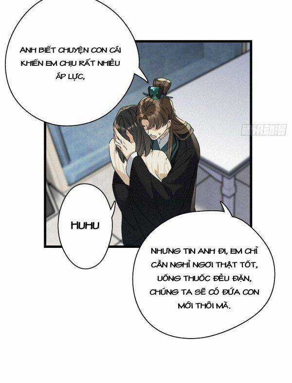 Thỉnh Quân Nhập Quái Chapter 9 trang 30