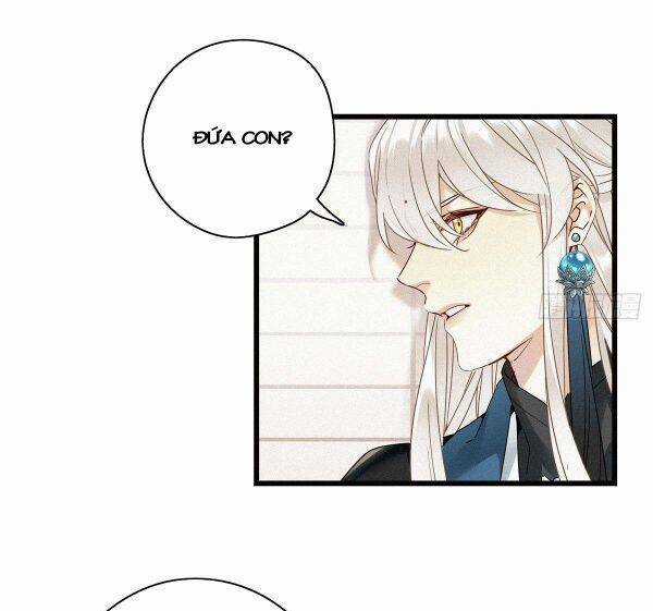 Thỉnh Quân Nhập Quái Chapter 9 trang 31