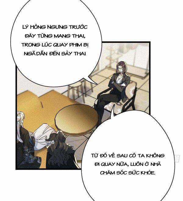 Thỉnh Quân Nhập Quái Chapter 9 trang 32