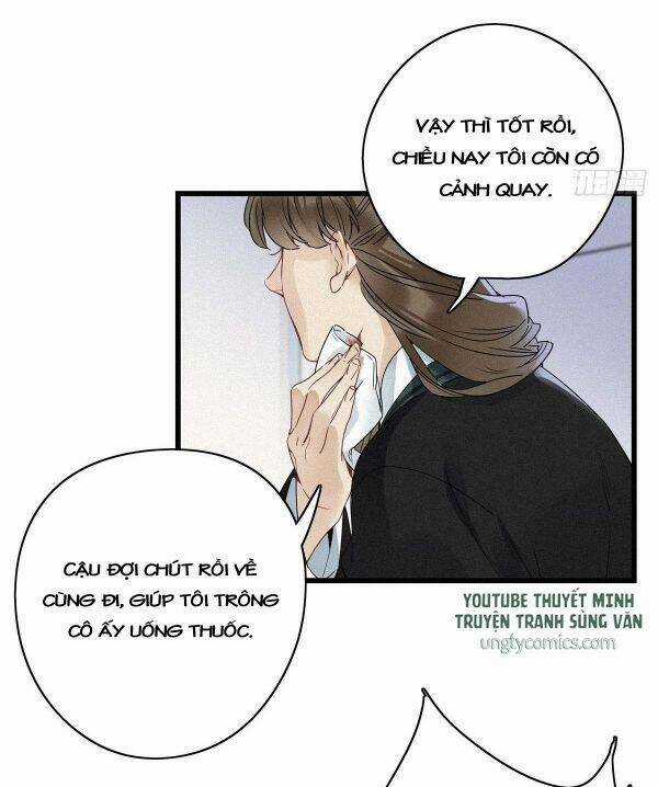 Thỉnh Quân Nhập Quái Chapter 9 trang 36