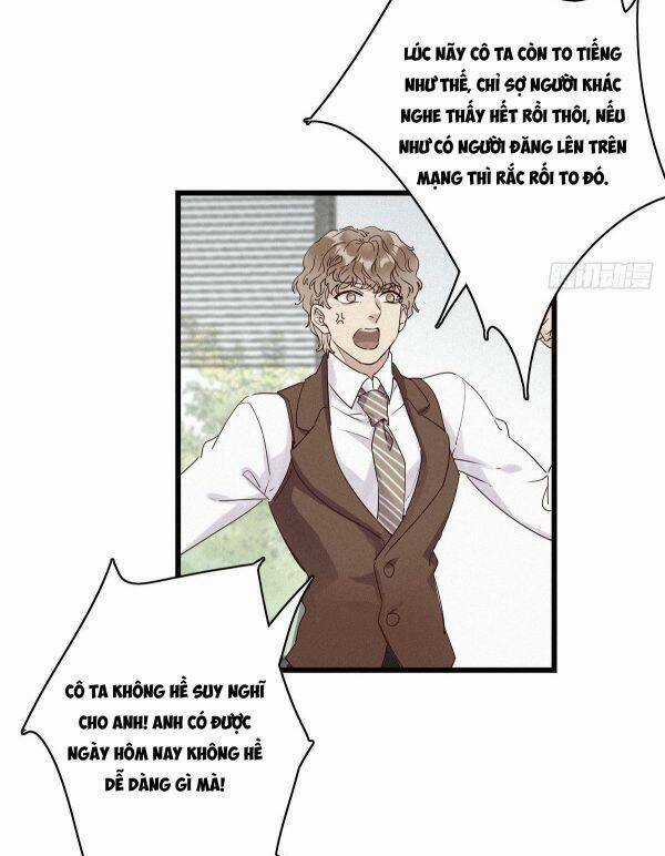 Thỉnh Quân Nhập Quái Chapter 9 trang 37