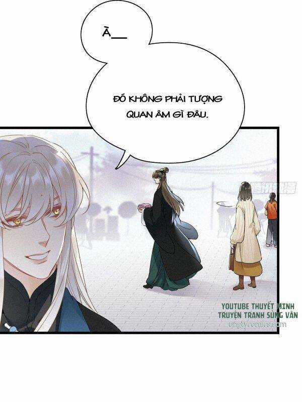 Thỉnh Quân Nhập Quái Chapter 9 trang 5