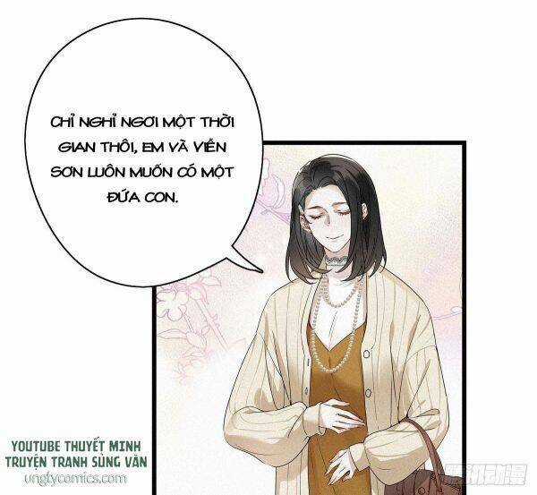 Thỉnh Quân Nhập Quái Chapter 9 trang 8