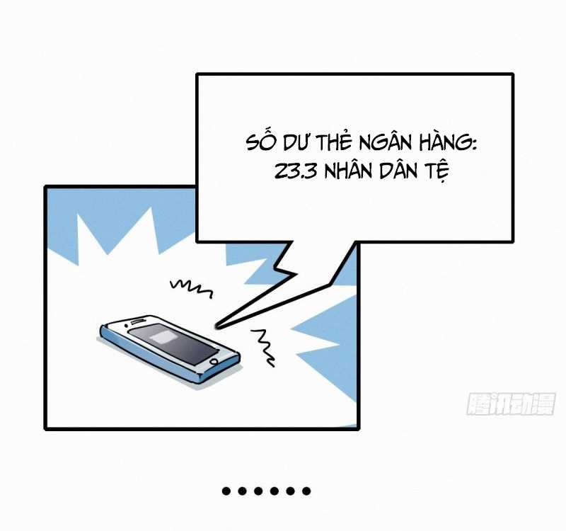 Thỉnh Quân Nhập Quẻ Chapter 0.2 trang 17