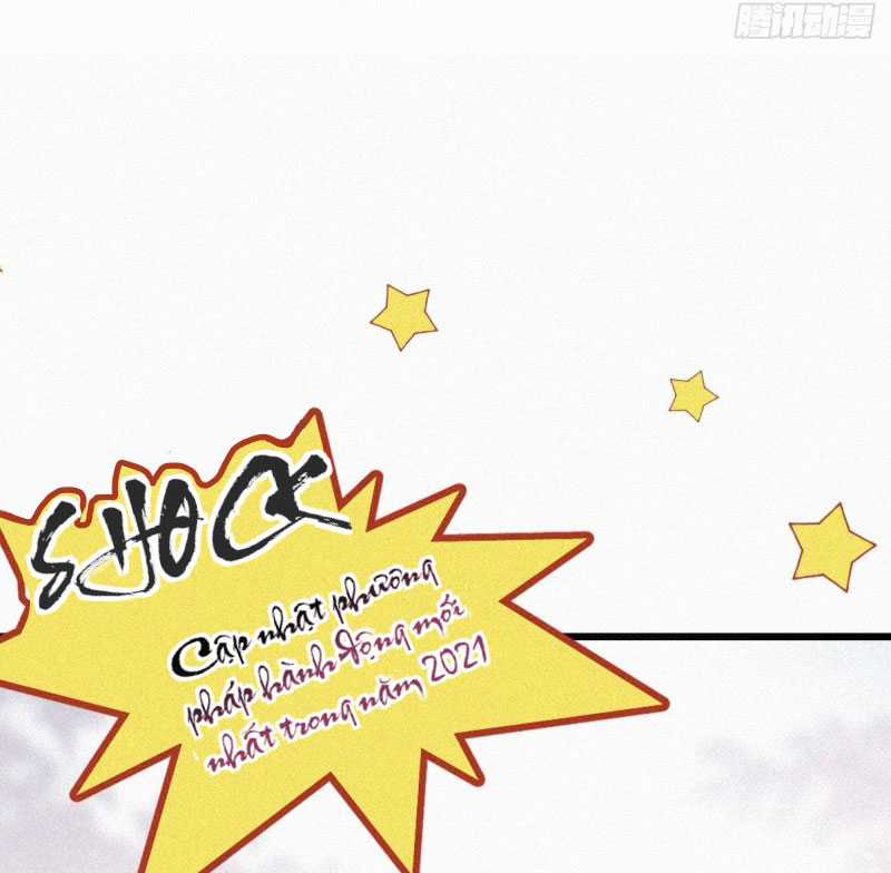 Thỉnh Quân Nhập Quẻ Chapter 0.2 trang 19