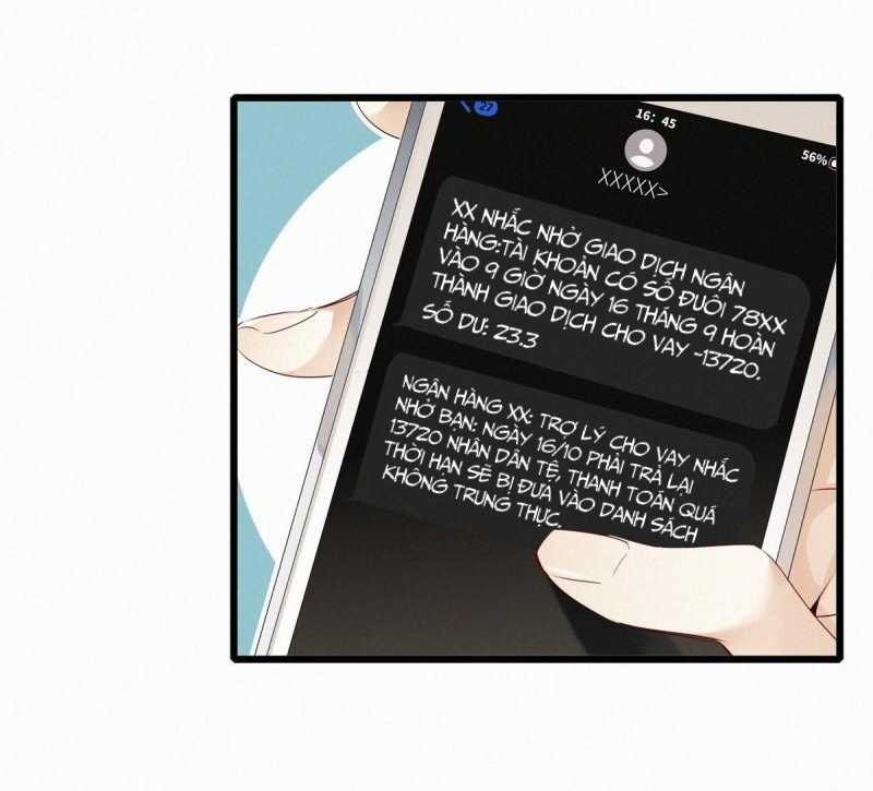 Thỉnh Quân Nhập Quẻ Chapter 0.2 trang 7