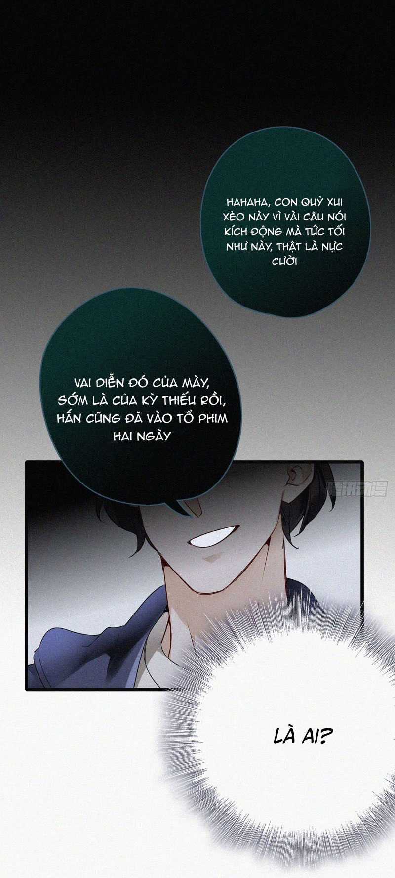 Thỉnh Quân Nhập Quẻ Chapter 1 trang 13