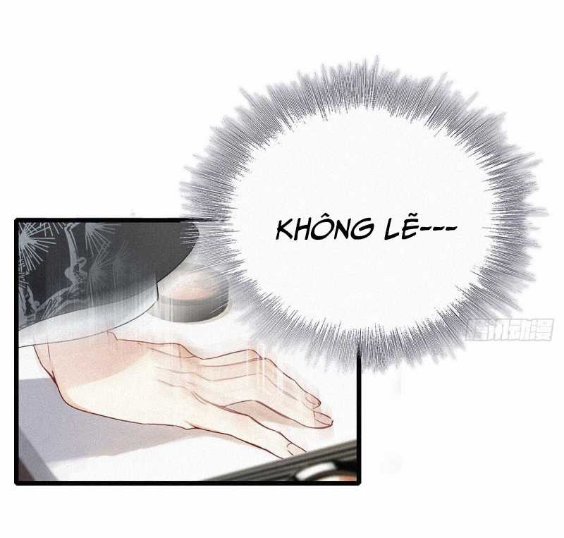 Thỉnh Quân Nhập Quẻ Chapter 1 trang 23