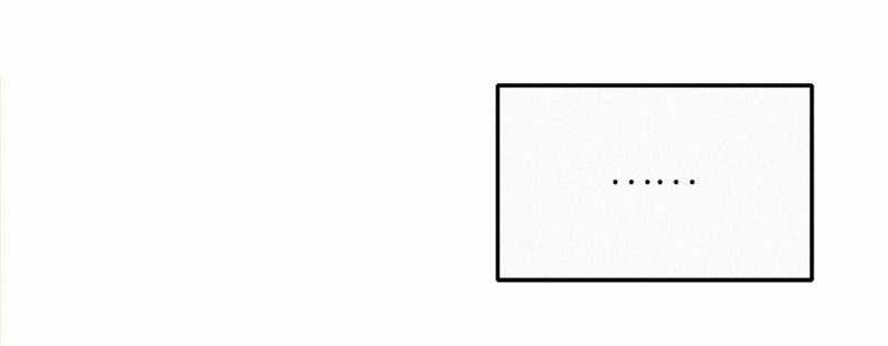 Thỉnh Quân Nhập Quẻ Chapter 1 trang 27