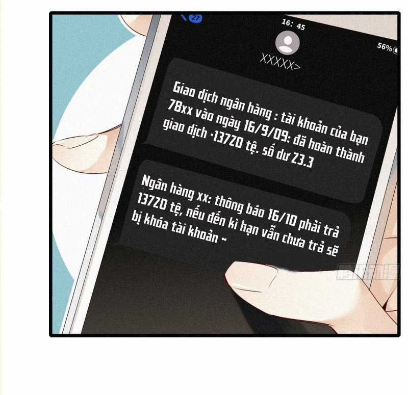 Thỉnh Quân Nhập Quẻ Chapter 1 trang 28