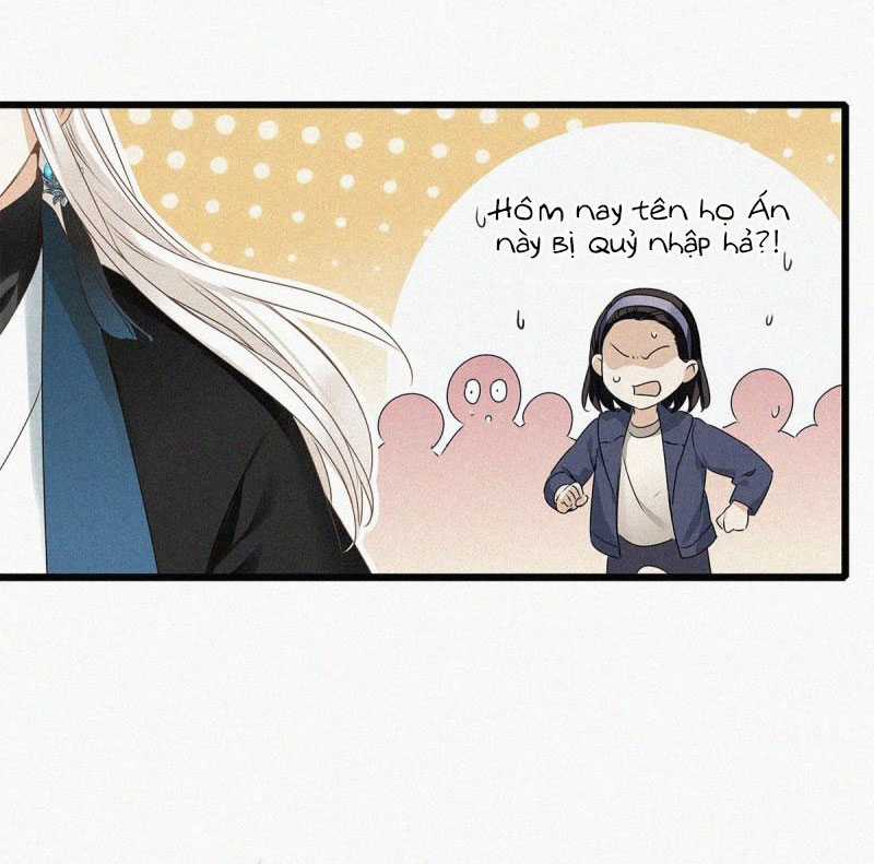 Thỉnh Quân Nhập Quẻ Chapter 1 trang 35