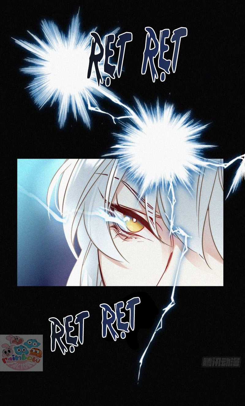 Thỉnh Quân Nhập Quẻ Chapter 1 trang 4