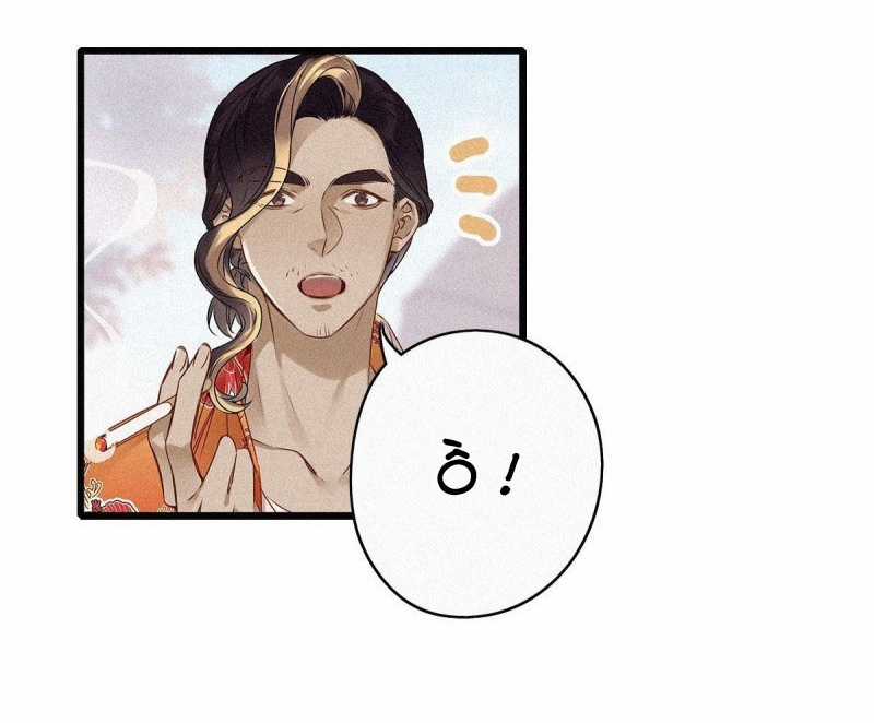 Thỉnh Quân Nhập Quẻ Chapter 1 trang 52