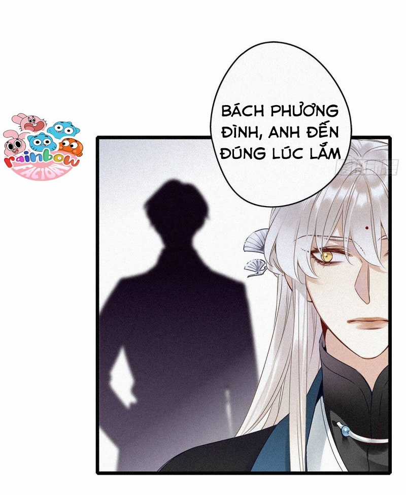 Thỉnh Quân Nhập Quẻ Chapter 1 trang 53