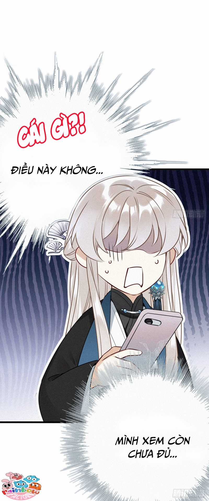 Thỉnh Quân Nhập Quẻ Chapter 1 trang 57