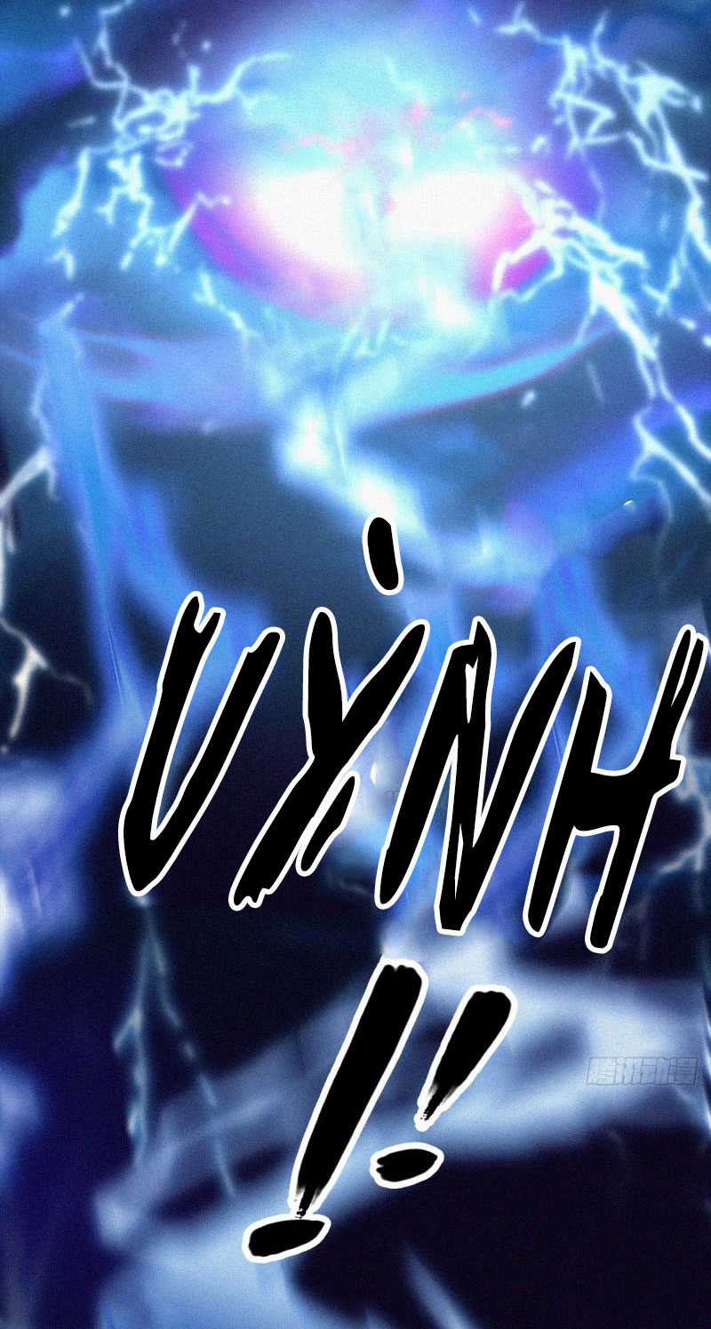 Thỉnh Quân Nhập Quẻ Chapter 1 trang 6