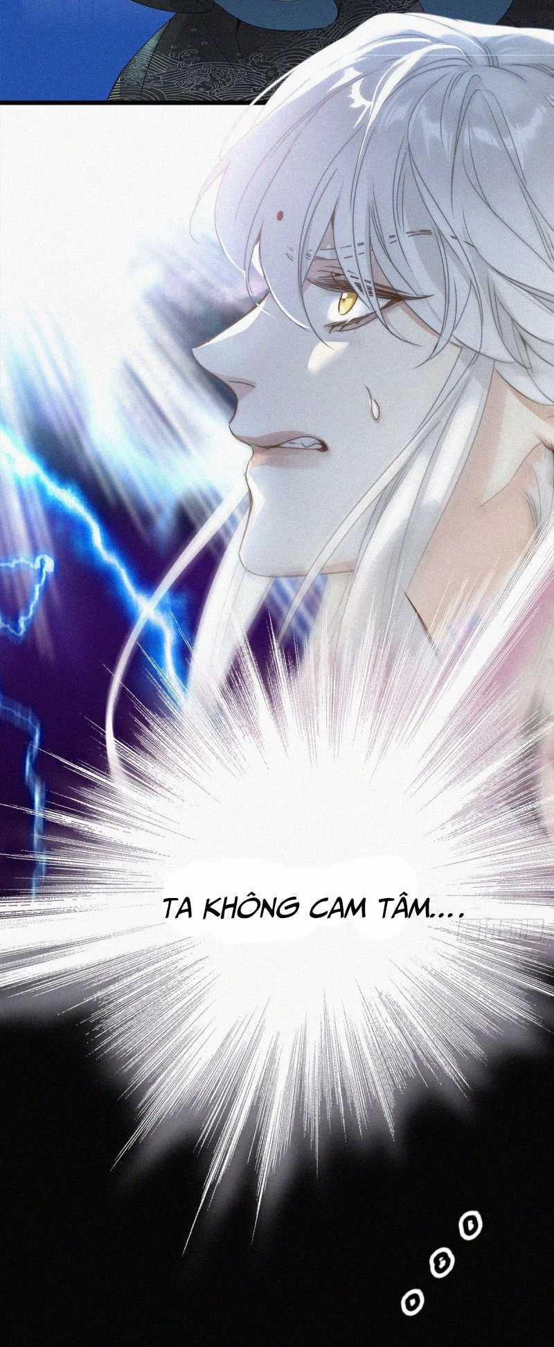 Thỉnh Quân Nhập Quẻ Chapter 1 trang 8