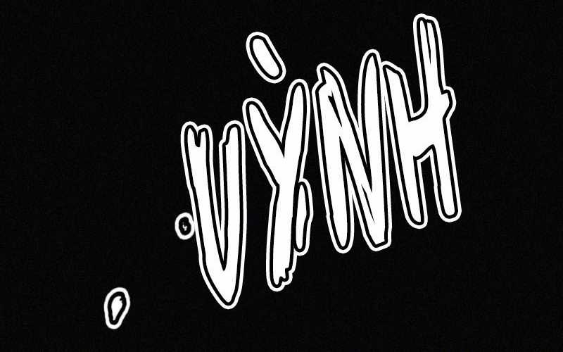 Thỉnh Quân Nhập Quẻ Chapter 1 trang 9