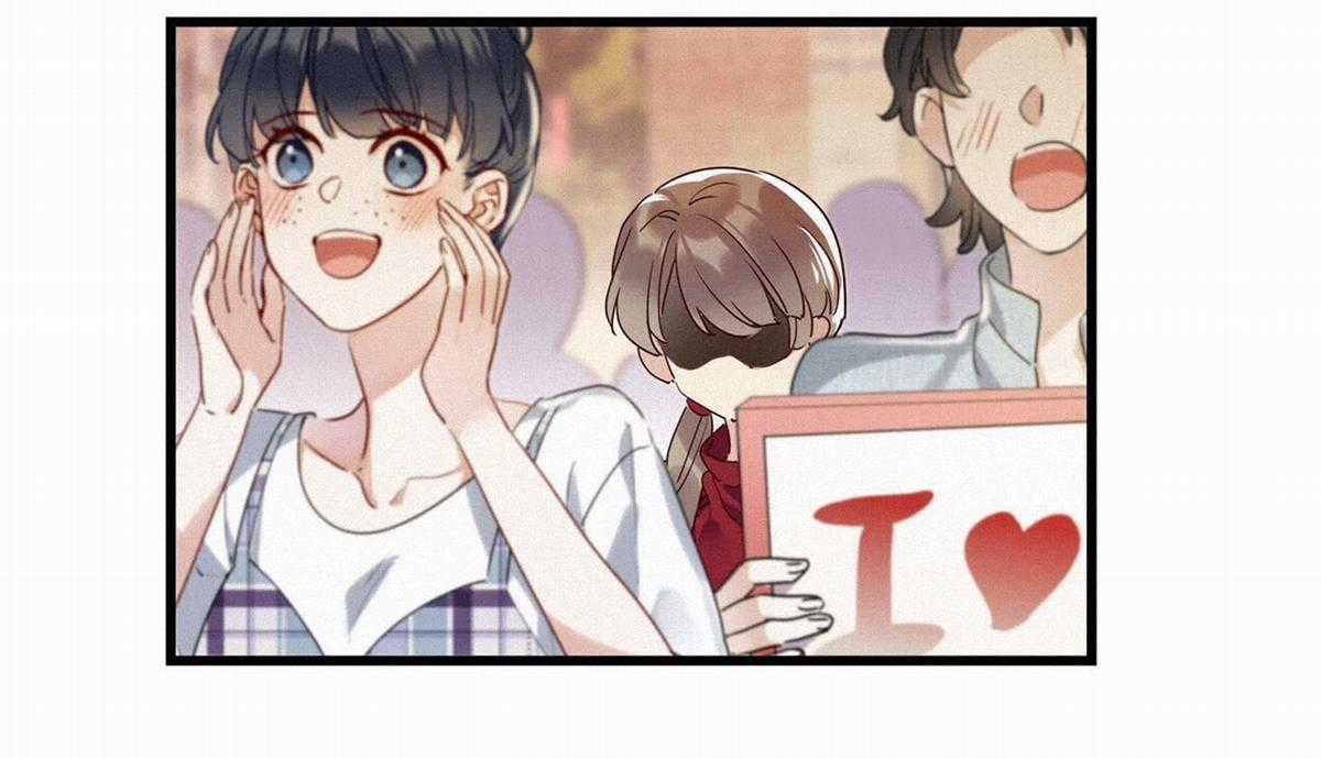 Thỉnh Quân Nhập Quẻ Chapter 10 trang 18