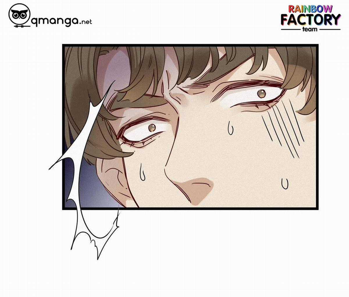 Thỉnh Quân Nhập Quẻ Chapter 10 trang 22