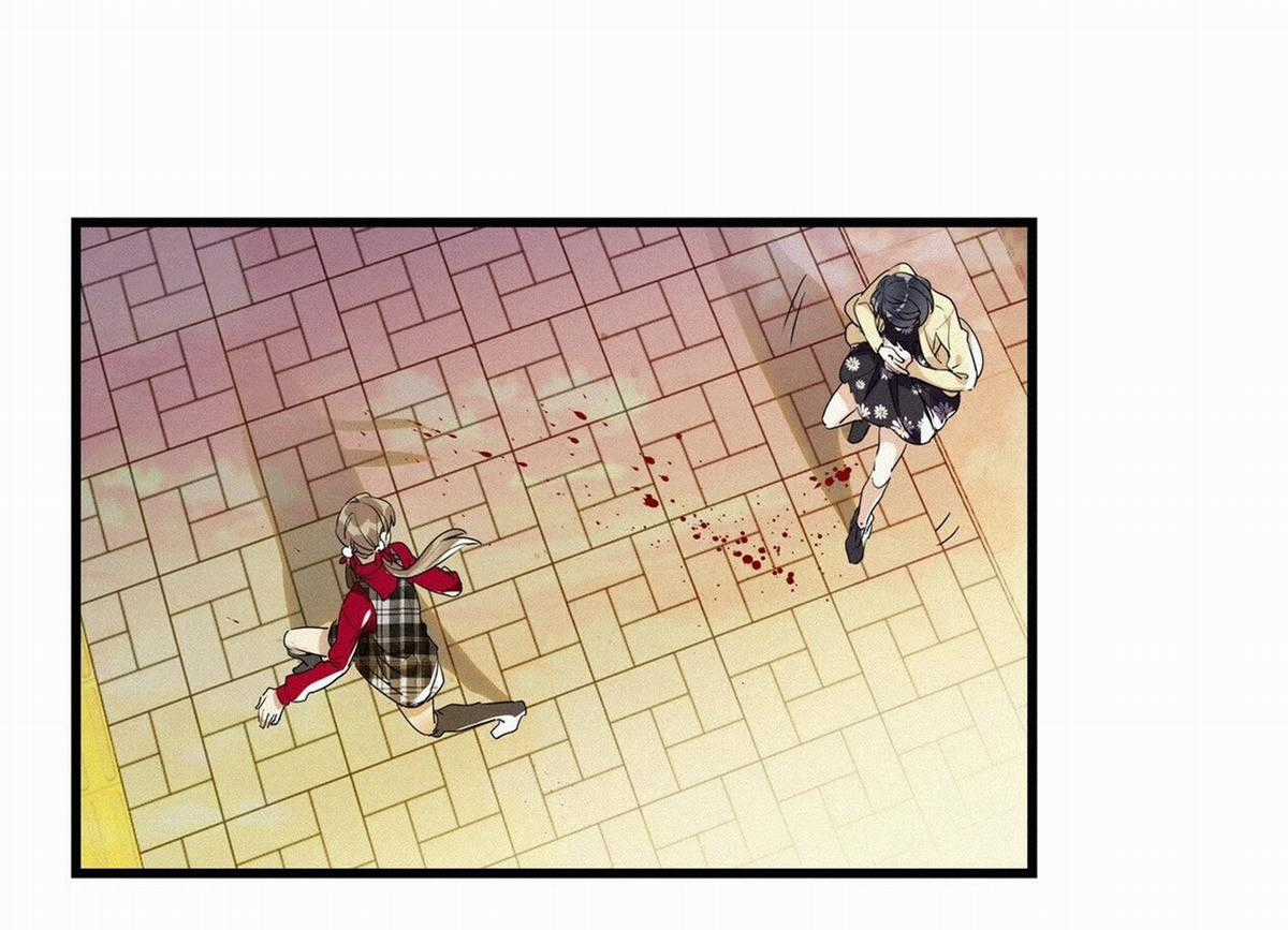 Thỉnh Quân Nhập Quẻ Chapter 10 trang 26